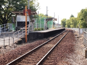 【駅】球場前駅(水島臨海鉄道 水島本線) 1357m 周辺環境