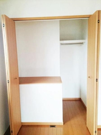その他内観