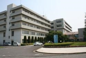 【病院】公益財団法人大原記念倉敷中央医療機構倉敷リバーサイ 1619m 周辺環境