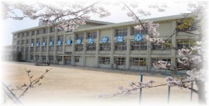 【小学校】倉敷市立第五福田小学校 1130m 周辺環境