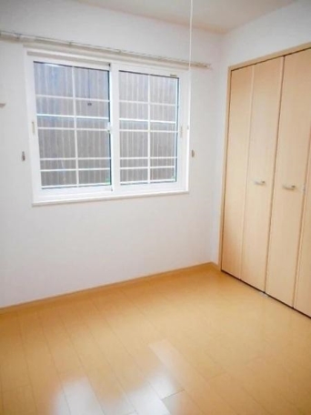 その他内観
