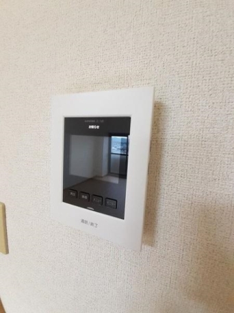 ※イメージ セキュリティ