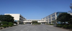 【小学校】倉敷市立乙島小学校 1305m 周辺環境