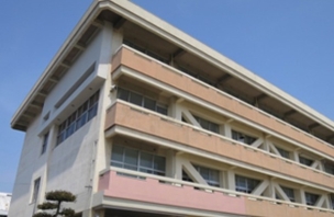 【小学校】岡山市立平福小学校 416m 周辺環境