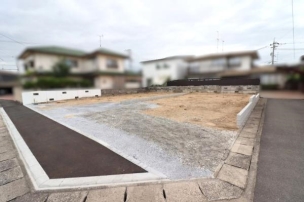 土地写真 その他現地