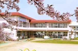 【幼稚園・保育園】倉敷市立万寿東幼稚園 1073m 周辺環境