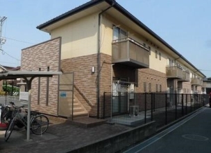 その他共用部分