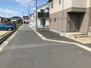 その他内観