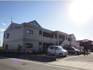 その他共用部分