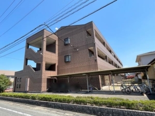 アールグレイ 外観