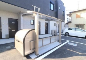 その他共用部分