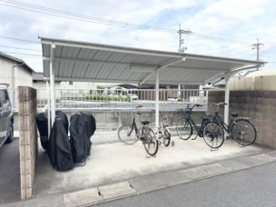 その他共用部分