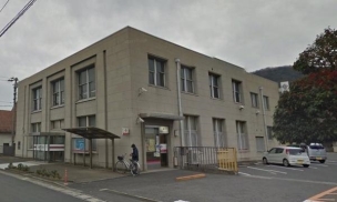 【銀行】中国銀行水島東支店 472m 周辺環境